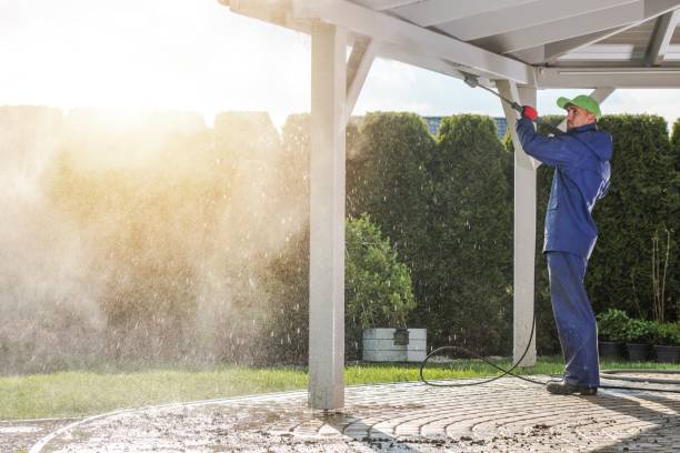 Trusted West Lawn, PA Pressure Washing Services Experts