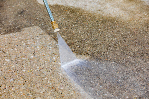 Concrete Sealing in West Lawn, PA
